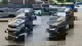 Used 2023 Chevrolet Malibu LT image 4