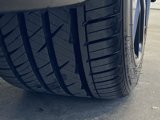 Certified 2021 Honda Civic Sport image 6