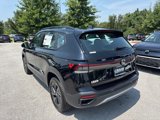 New 2025 Volkswagen Taos S image 5