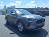 Used 2024 Ford Escape Active image 3