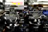 Certified 2022 GMC Acadia SLE w/ Driver Convenience Package image 5