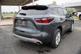 Used 2022 Chevrolet Blazer LT image 3
