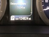 Used 2017 Toyota Sienna XLE image 6