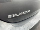 Used 2017 Buick LaCrosse Premium w/ Sights and Sounds Package image 4