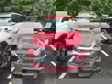 Used 2019 Chevrolet Spark LS image 2