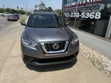 Used 2019 Nissan Kicks SV w/ Exterior Package image 3