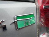 Used 2015 Chevrolet Spark LT image 4