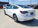 Used 2019 Tesla Model 3 Long Range image 3