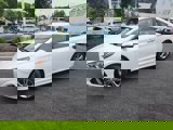 Used 2019 Hyundai Sonata SEL image 4