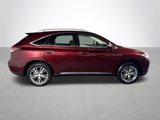 Used 2013 Lexus RX 350 FWD w/ Navigation Pkg image 5