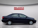 Used 2006 Toyota Corolla CE image 6