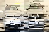 Used 2016 Volkswagen Golf SE w/ Lighting Package image 3