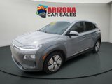 Used 2019 Hyundai Kona Limited image 3