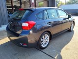 Used 2014 Subaru Impreza 2.0i Premium image 4