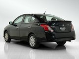 Used 2018 Nissan Versa SV image 3