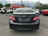 Used 2011 Toyota Camry SE image 6