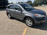 Used 2010 Honda CR-V EX-L image 3