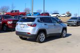 New 2025 Jeep Compass Sport w/ Mopar Graphics Package image 3