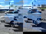 Used 2021 Buick Envision Avenir w/ Technology Package II image 5