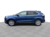 Used 2022 Ford Edge SEL w/ Convenience Package image 5