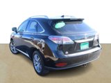 Used 2015 Lexus RX 350 F Sport image 6