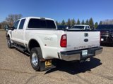 Used 2010 Ford F350 Lariat image 2