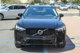 Certified 2024 Volvo XC60 B5 Plus w/ Protection Package Premier image 3
