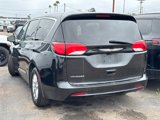 Used 2022 Chrysler Voyager LX image 6