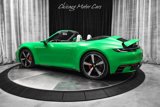 Used 2023 Porsche 911 Carrera S image 3