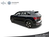 Certified 2024 Volkswagen Taos SE image 5