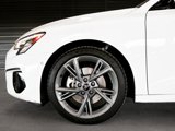 Certified 2024 Audi A3 2.0T Premium Plus w/ Premium Plus Package image 5