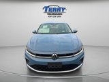 New 2025 Volkswagen Jetta S image 2