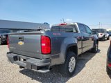 Used 2019 Chevrolet Colorado LT w/ LT Convenience Package image 4