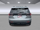 New 2025 GMC Acadia AT4 w/ Super Cruise Package image 5