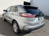 Used 2024 Ford Edge SEL image 5