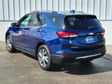 Used 2022 Chevrolet Equinox Premier image 3