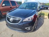 Used 2020 Buick Envision Essence w/ Experience Buick Package image 3