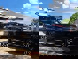 Used 2014 Toyota 4Runner Limited image 5