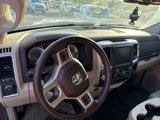 Used 2014 RAM 1500 Laramie w/ Convenience Group image 6