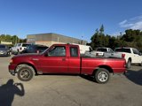 Used 2009 Ford Ranger XLT image 2