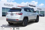 New 2025 Jeep Compass Latitude w/ Altitude Special Edition image 5