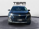 Used 2022 Chevrolet Equinox LT image 3