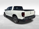 Used 2019 Honda Ridgeline RTL image 5