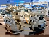 Used 2013 Cadillac SRX Luxury w/ Driver Awareness Package image 2