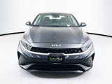 Used 2023 Kia Forte LXS image 2
