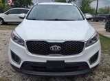 Used 2016 Kia Sorento LX image 3