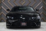 Used 2022 Aston Martin V8 Vantage Roadster image 4