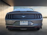 Used 2019 Ford Mustang Coupe image 4