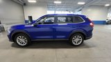 Used 2023 Honda CR-V EX-L image 6