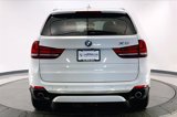 Used 2016 BMW X5 xDrive35i image 3
